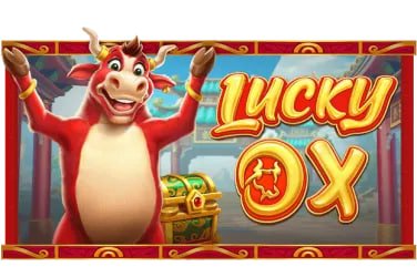 66ok casino trực tuyến