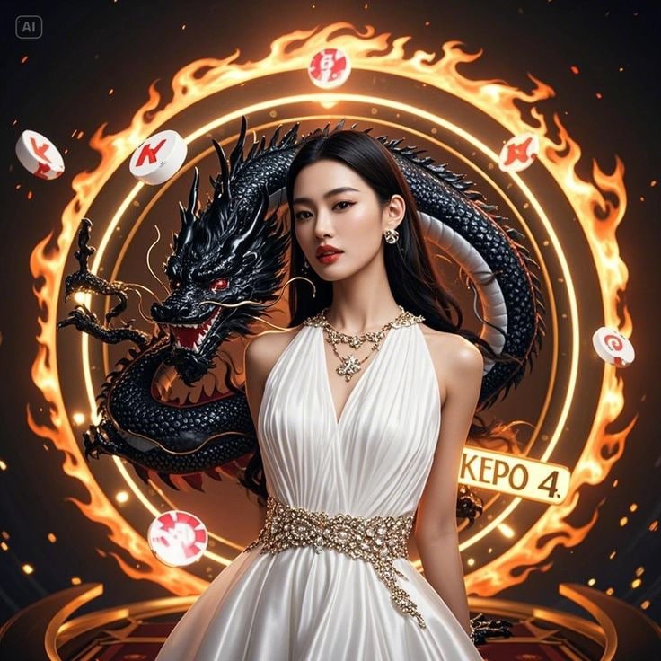 Lịch sử 66ok