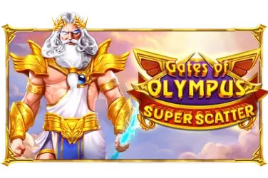 66ok