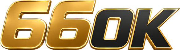 66ok